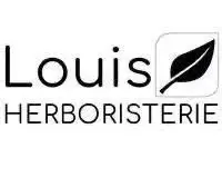 louis_herboristerie