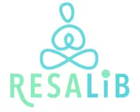 resalib